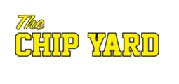 The CHIP YARD Carrickfergus - 43A Victoria Road, Carrickfergus